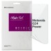 Пленка защитная Armorstandart Anti-Blue Motorola G24 Power (ARM73773)