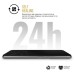 Пленка защитная Armorstandart Anti-Blue Samsung A35 5G (A356) (ARM74357)