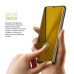 Пленка защитная Armorstandart Anti-Blue Samsung A35 5G (A356) (ARM74357)