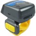 Сканер штрих-кода GeneralScan R1500BT-HW 2D, Bluetooth (R1500BT-368v3k)