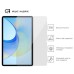 Стекло защитное Armorstandart Glass.CR Honor Pad X9 Clear (ARM74052)