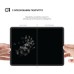 Стекло защитное Armorstandart Glass.CR Honor Pad X9 Clear (ARM74052)