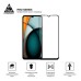 Стекло защитное Armorstandart Pro Xiaomi Redmi A3 Black (ARM74453)