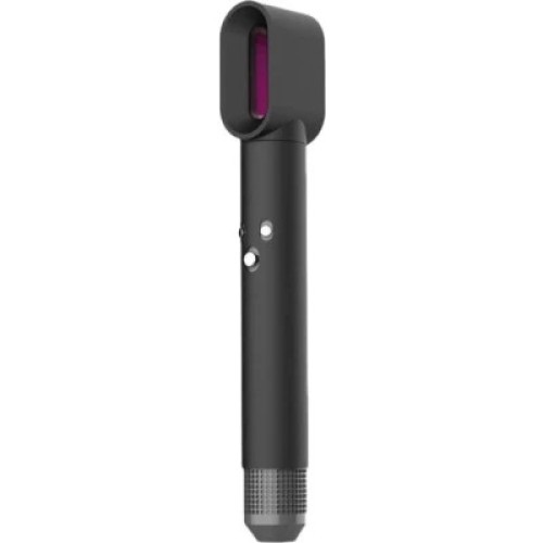 Аксессуар к фенам MAXPRO РН243371