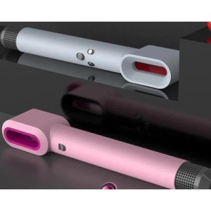 Аксесуар до фенів MAXPRO РН243370