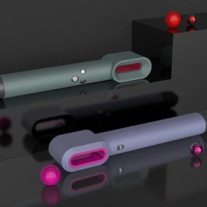 Аксесуар до фенів MAXPRO РН243399