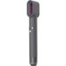 Аксессуар к фенам MAXPRO РН243399