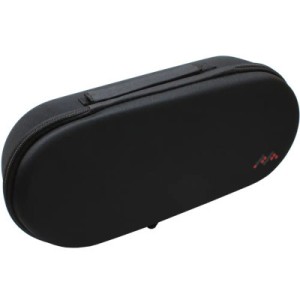 Аксесуар до фенів MAXPRO РН243402