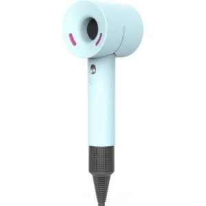 Аксессуар к фенам MAXPRO РН243192