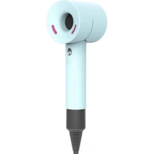 Аксессуар к фенам MAXPRO РН243192 Аксессуар к фенам MAXPRO РН243192