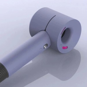Аксесуар до фенів MAXPRO РН243194
