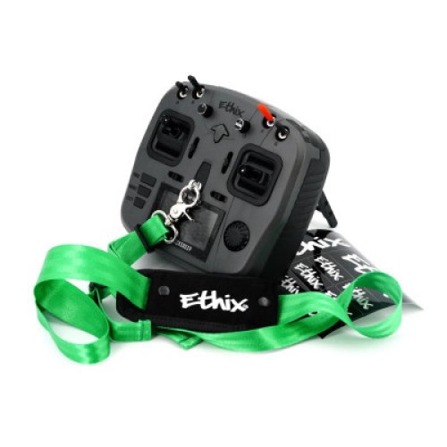 Пульт управління для дрона TBS ETHIX MAMBO