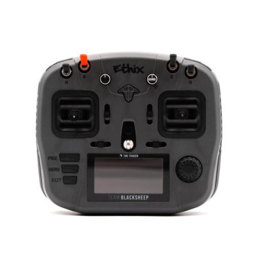 Пульт управління для дрона TBS ETHIX MAMBO
