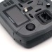 Пульт управління для дрона TBS ETHIX MAMBO