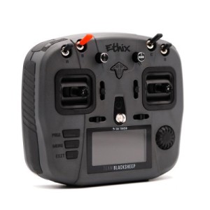 Пульт управління для дрона TBS ETHIX MAMBO