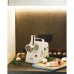 Мясорубка Bosch MFW3X18W