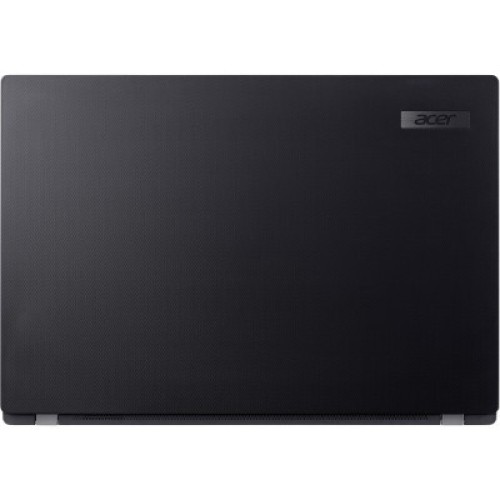 Ноутбук Acer TravelMate P2 TMP215-54 (NX.VVREU.017)