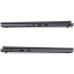 Ноутбук Acer TravelMate P2 TMP216-51G (NX.B9PEU.001)