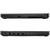 Ноутбук ASUS TUF Gaming A17 FA706NF-HX007 (90NR0JH5-M000U0)