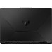 Ноутбук ASUS TUF Gaming A17 FA706NF-HX007 (90NR0JH5-M000U0)