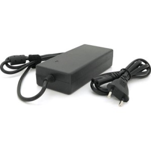 Блок живлення до ноутбуку Voltronic 90W Universal, 8 роз'ємів (35163 / YT-UPS90W/8)