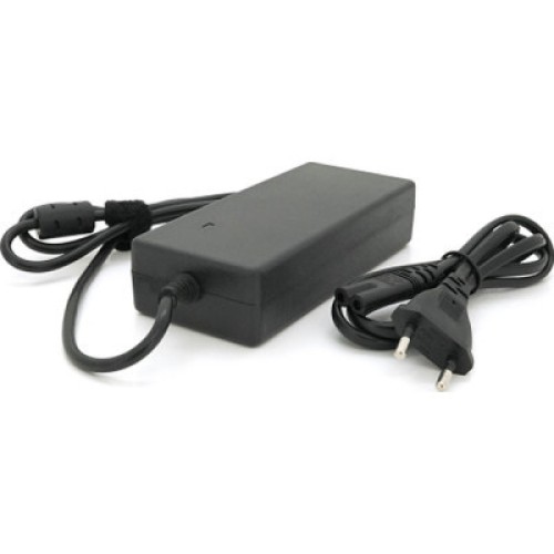 Блок питания к ноутбуку Voltronic 90W Universal, 8 разъемов (35163 / YT-UPS90W/8)