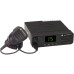 Портативная рация Motorola DM4400E VHF