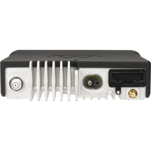 Портативная рация Motorola DM4400E VHF