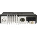 Портативная рация Motorola DM4400E VHF
