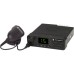 Портативная рация Motorola DM4400E VHF