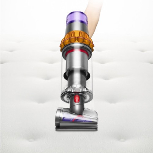 Пылесос Dyson SV47 V15 DT Abs (446986-01) Пылесос Dyson SV47 V15 DT Abs (446986-01)