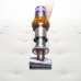 Пылесос Dyson SV47 V15 DT Abs (446986-01) Пылесос Dyson SV47 V15 DT Abs (446986-01)