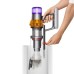 Пылесос Dyson SV47 V15 DT Abs (446986-01) Пылесос Dyson SV47 V15 DT Abs (446986-01)