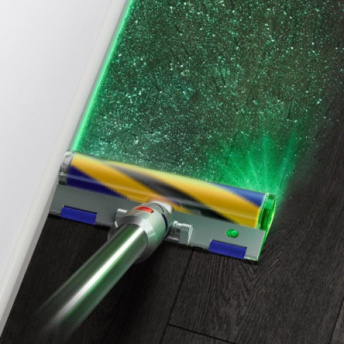 Пылесос Dyson SV47 V15 DT Abs (446986-01) Пылесос Dyson SV47 V15 DT Abs (446986-01)