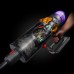 Пылесос Dyson SV47 V15 DT Abs (446986-01) Пылесос Dyson SV47 V15 DT Abs (446986-01)