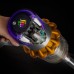 Пылесос Dyson SV47 V15 DT Abs (446986-01) Пылесос Dyson SV47 V15 DT Abs (446986-01)