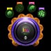 Пылесос Dyson SV47 V15 DT Abs (446986-01) Пылесос Dyson SV47 V15 DT Abs (446986-01)