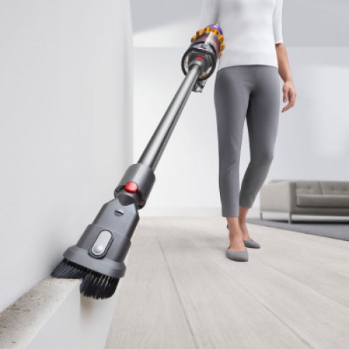 Пылесос Dyson SV47 V15 DT Abs (446986-01) Пылесос Dyson SV47 V15 DT Abs (446986-01)