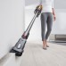 Пылесос Dyson SV47 V15 DT Abs (446986-01) Пылесос Dyson SV47 V15 DT Abs (446986-01)