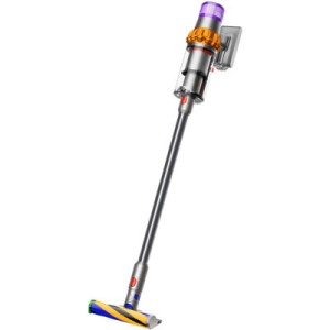 Пылесос Dyson SV47 V15 DT Abs (446986-01) Пылесос Dyson SV47 V15 DT Abs (446986-01)