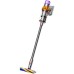 Пылесос Dyson SV47 V15 DT Abs (446986-01) Пылесос Dyson SV47 V15 DT Abs (446986-01)