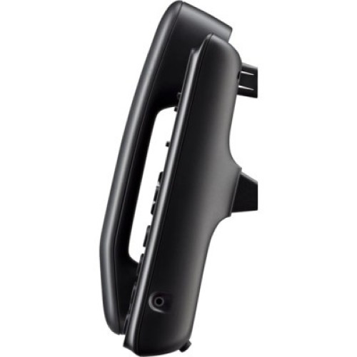 IP телефон Poly Edge B10 (84C19AA)