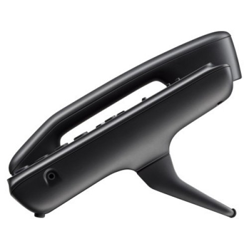 IP телефон Poly Edge B10 (84C19AA)