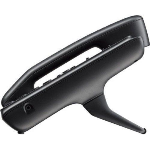 IP телефон Poly Edge B30 (82M84AA)