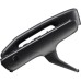 IP телефон Poly Edge B30 (82M84AA)