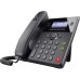 IP телефон Poly Edge B30 (82M84AA)