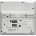 IP телефон Poly Edge E450 (82M90AA)