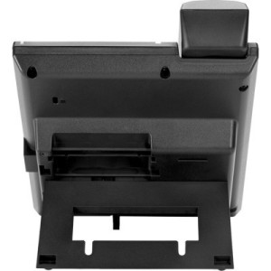 IP телефон Poly VVX 150 (911N0AA)