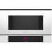 Микроволновая печь Bosch BFL7221W1