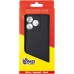 Чехол для мобильного телефона Dengos Carbon Realme C53 (black) (DG-TPU-CRBN-195)